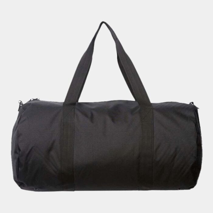 29L Day Tripper Duffel Bag Thumbnail