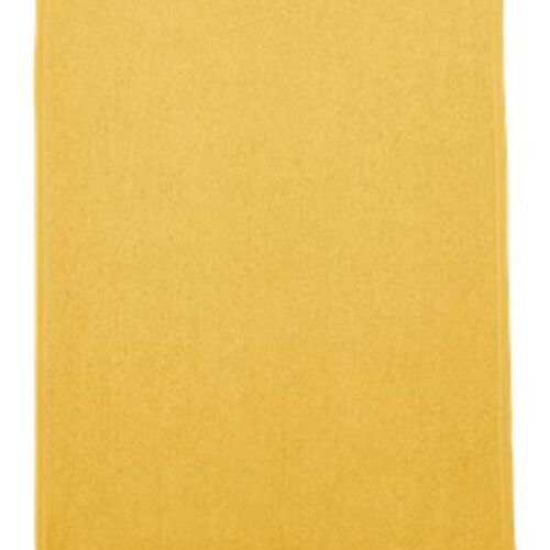 Hemmed Fingertip Towel Thumbnail