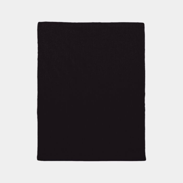 Q-Tees Hemmed Fingertip Towel T600 Hemmed Fingertip Towel Thumbnail