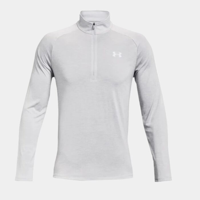 Tech™ 2.0  1/2 zip long sleeve Thumbnail