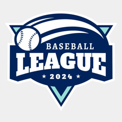 Baseball League 01 Thumbnail