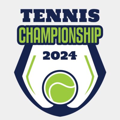 Tennis Championship 01 Thumbnail