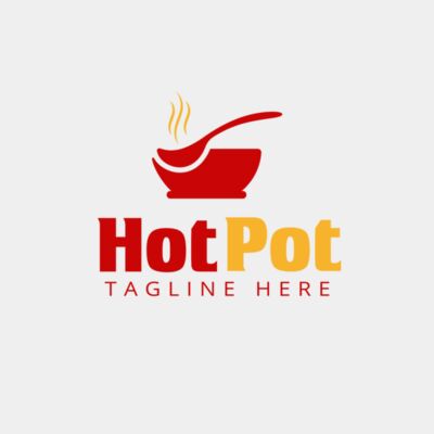 Hotpot 01 Thumbnail