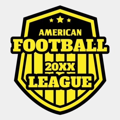 American Football League 03 Thumbnail