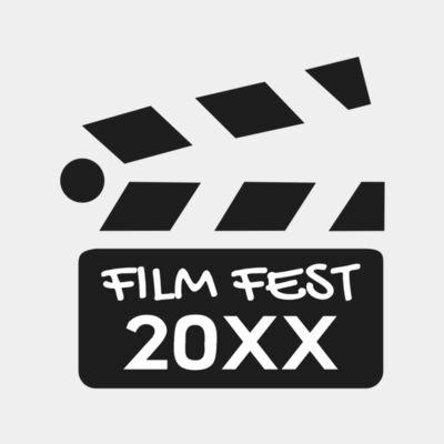 Film Fest 01 Thumbnail