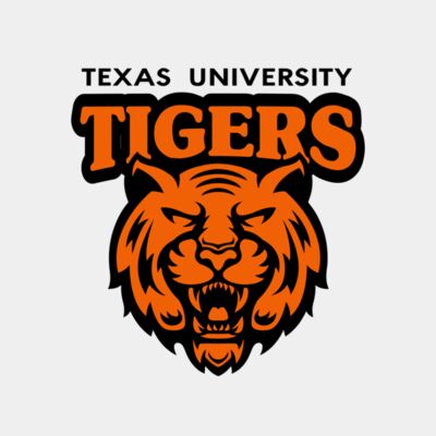 School Tigers 06 Thumbnail