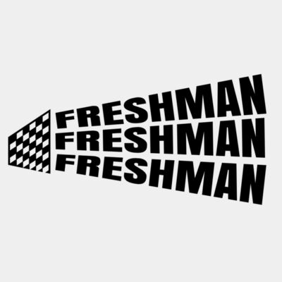 School Freshman 01 Thumbnail