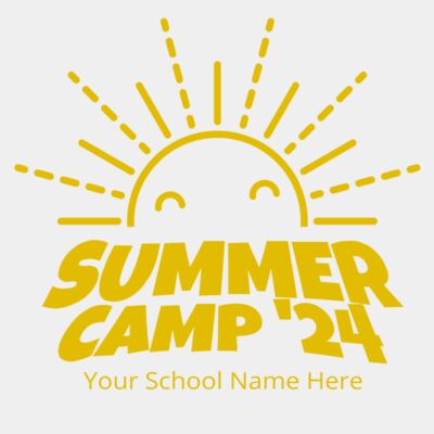 Summer Camp 01 Thumbnail