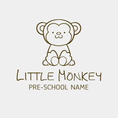 School Monkeys 01 Thumbnail