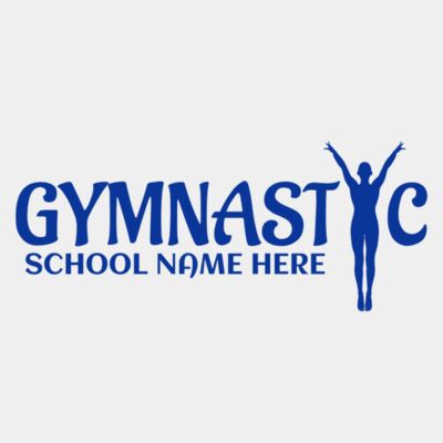 Gymnastics 15 Thumbnail