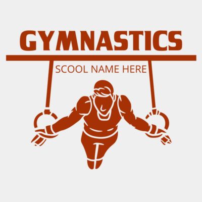 Gymnastics 21 Thumbnail