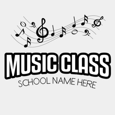 Marching Band 24 Thumbnail