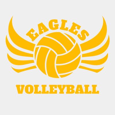 Volleyball 11 Thumbnail