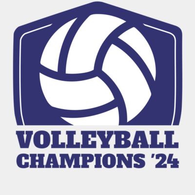 Volleyball 14 Thumbnail