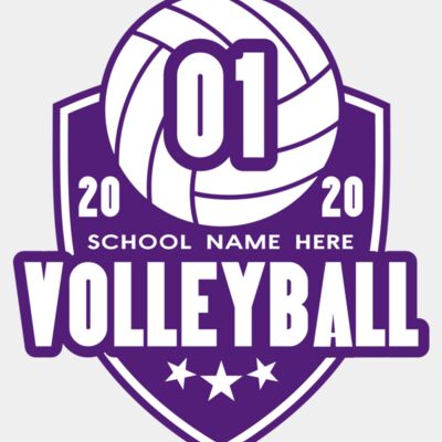 Volleyball 33 Thumbnail