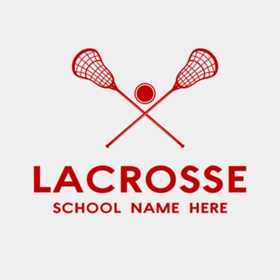Lacrosse 28 Thumbnail