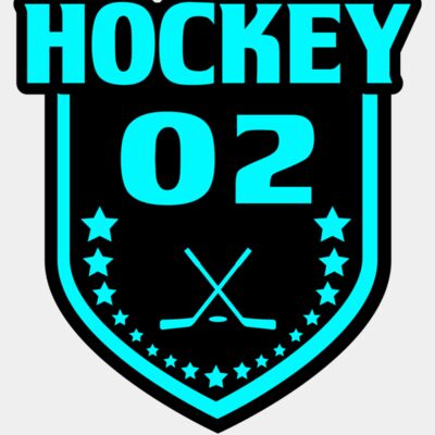 Hockey 30 Thumbnail