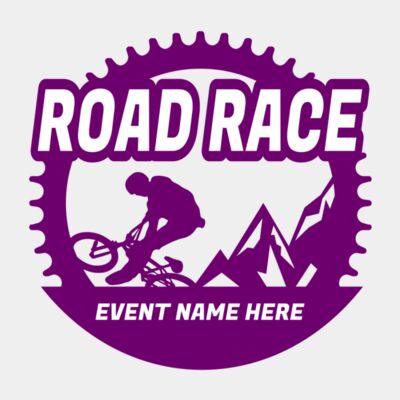 Bicycle 04 Thumbnail