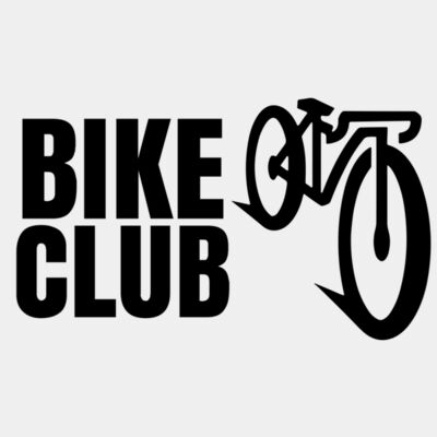 Bicycle 30 Thumbnail