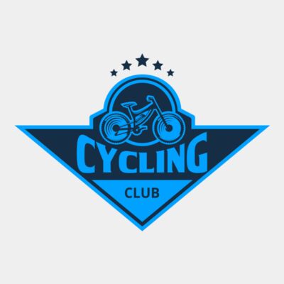 Bicycle 31 Thumbnail