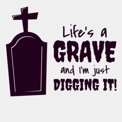 Halloween 11 Thumbnail