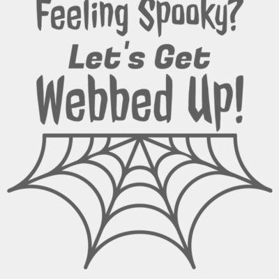 Halloween 15 Thumbnail