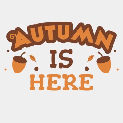 Fall Season 02 Thumbnail