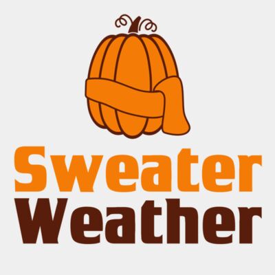 Fall Season 08 Thumbnail