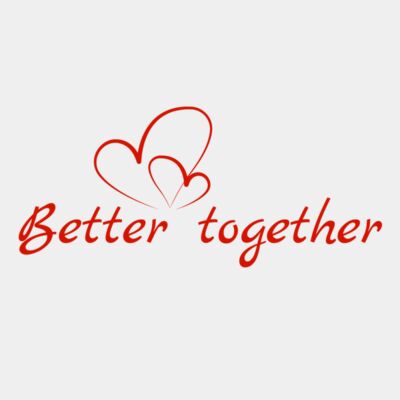 Wedding 04 Thumbnail