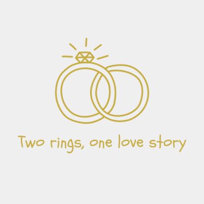 Wedding 18 Thumbnail