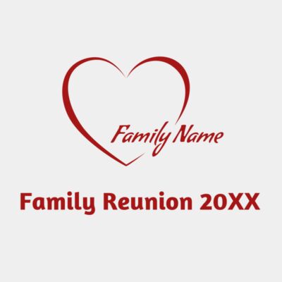 Family Reunion 01 Thumbnail