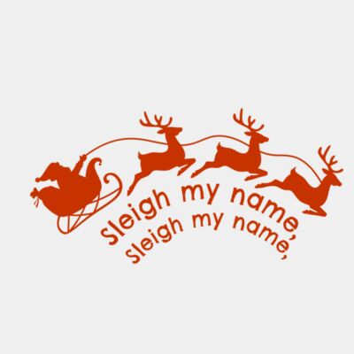 Christmas 02 Thumbnail