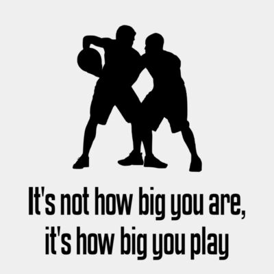 Basketball 57 Thumbnail