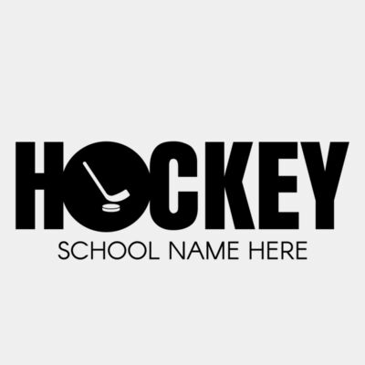 Hockey 47 Thumbnail