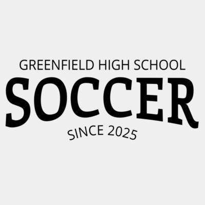 Soccer 002 Thumbnail