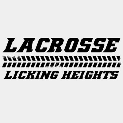 Lacrosse 034 Thumbnail