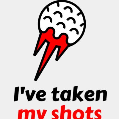 Golf 56 Thumbnail
