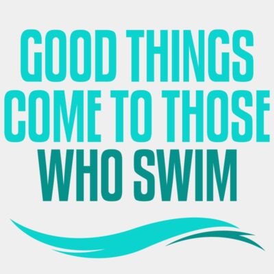 Swimming 57 Thumbnail