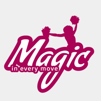 Cheerleading 57 Thumbnail