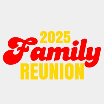 Family Reunion 44 Thumbnail