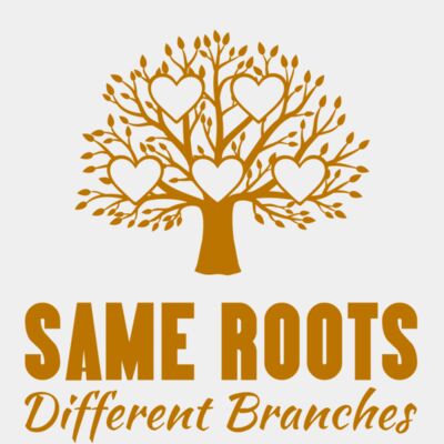 Family Reunion 48 Thumbnail