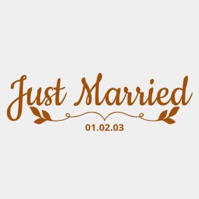 Wedding 42 Thumbnail