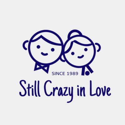 Anniversary 41 Thumbnail