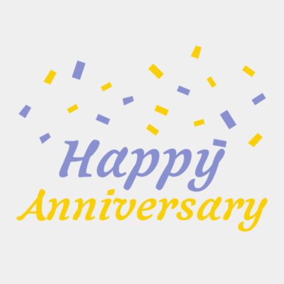 Anniversary 50 Thumbnail