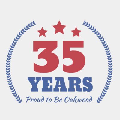 Anniversary 64 Thumbnail