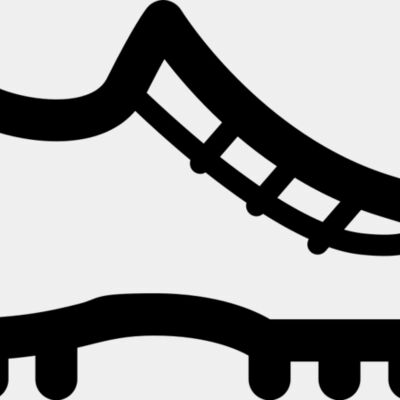 American Football   Clipart 10 Thumbnail