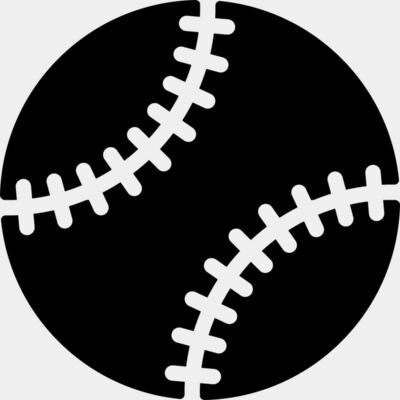 Baseball   Clipart 1 Thumbnail