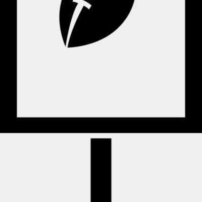 American Football   Clipart 16 Thumbnail