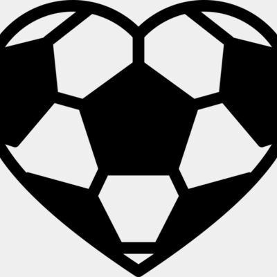 Soccer   Clipart 2 Thumbnail