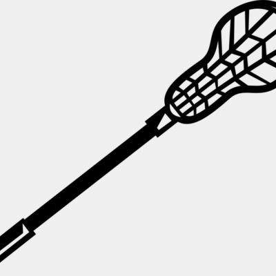 Lacrosse   Clipart 10 Thumbnail